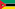 Mozambique - Maputo